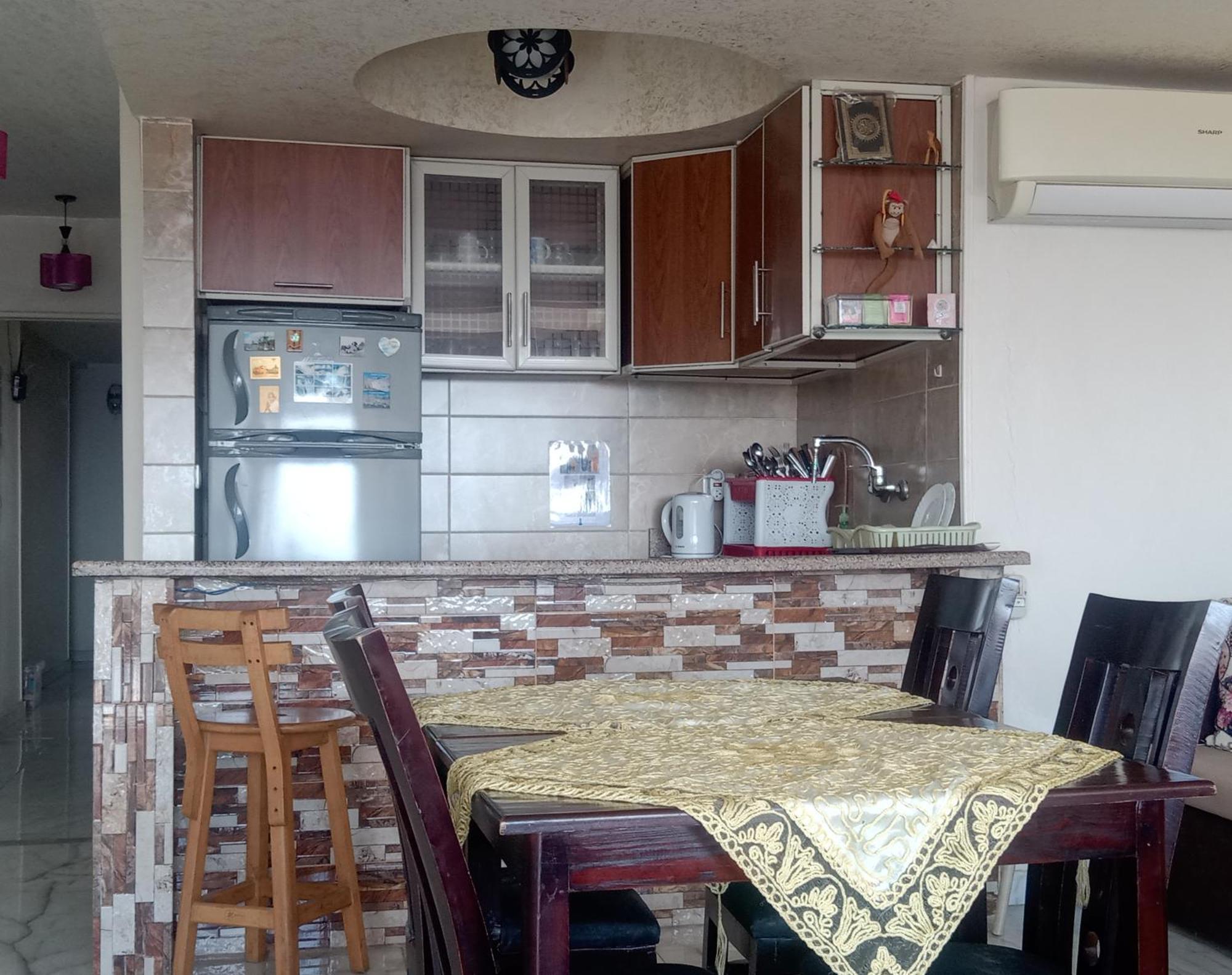 Isis Guest House Nazlet el-Sîsi Exterior foto